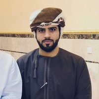 عدنان الوحشي (@adnan_wsh) 's Twitter Profile
