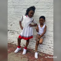 Kendra_&HerKids👩👧👦 (@kendraplus_2) 's Twitter Profile