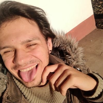 SanttyOlilnik12's profile picture. El basquet es mi todo