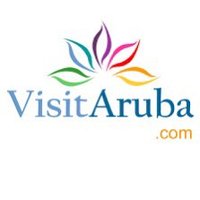 Visit Aruba .com (@visitaruba) 's Twitter Profile Photo Visit Aruba .com (@visitaruba) 's Twitter Profile Photo