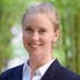 Allison Squires (@allisonhsquires) Twitter profile photo Allison Squires (@allisonhsquires) Twitter profile photo