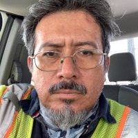 Alejandro Marquez (@alexmar13) 's Twitter Profile