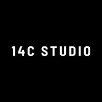 14c Studio (@14cstudio) 's Twitter Profile