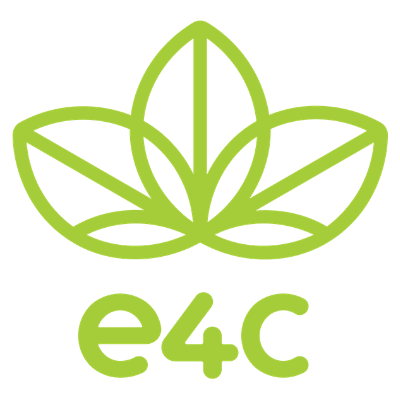 e4cAlberta Profile Picture