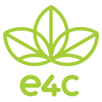e4c (@e4calberta) 's Twitter Profile