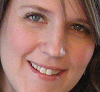 ~Wife, Mom, Novelist, Teacher. I'm the author of The Rising Series, a mom to six kids, and a writer of all kinds of fiction--paranormal, romance, fantasy,...