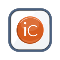 iCreditWorks (@icreditworks) 's Twitter Profile