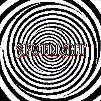 JTSPOTLIGHTS 
Updates, Thoughts, FYI's and Reviews you might want to see...si no pos ok! 
Follow me on YELP & TripAdvisor for detailed reviews.