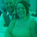 Joyce Bolger (@joyce_bolger) Twitter profile photo Joyce Bolger (@joyce_bolger) Twitter profile photo