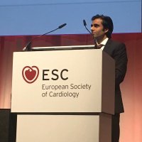 Manan Pareek, MD, PhD, FAHA, FESC(@MananPareekMD) 's Twitter Profile Photo