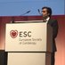 Manan Pareek, MD, PhD, FAHA, FESC (@MananPareekMD) Twitter profile photo