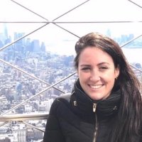Bex Walters (@bexwalters89) 's Twitter Profile Photo Bex Walters (@bexwalters89) 's Twitter Profile Photo
