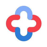 Prescribe it Forward (@prescribeitfwd) Twitter profile photo