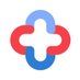 Prescribe it Forward (@prescribeitfwd) Twitter profile photo Prescribe it Forward (@prescribeitfwd) Twitter profile photo