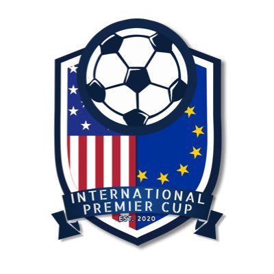 The Premier College Soccer Recruiting Event. Featuring top talent from Europe and the USA. Presented by @SEAllAmerican and @pro_scout3 NOMINATE YOURSELF ⬇️