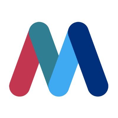 Cross-party political movement giving a voice to those who want to move Britain forward 🤝
Become a member today: https://t.co/YvtHRTfIAL