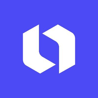 roblox website create logo