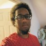 SalmanShhGames's profile picture. @Salman_Shh 's (gamedevelopment only Account) 
contact: Salman (at) https://t.co/YlQ1sz6sjl