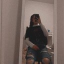 Audrey Landry - @landry_audrey - Twitter