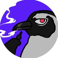 しずぴ (@lap_sizzz) 's Twitter Profile