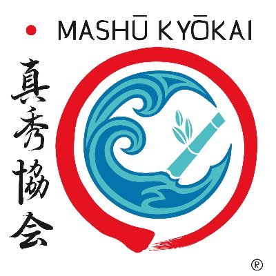 Ju Jitsu & Judo Mashu Kyokai te invita a practicar con profesionales en un ambiente serio y tradicional. Dojo dirigido por Sánchez, Alfredo Sensei.