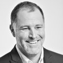 Travis Dillon - @trav0218 - Twitter