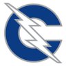 Chargers_vball's profile picture. Carroll Charger Volleyball based out of Fort Wayne, IN is a Class 4A program.