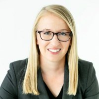 Chelsie Sievers, MD, PhD (@chelsie_sievers) 's Twitter Profile Photo