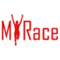 MyRaceCourse (@myracecourse) 's Twitter Profile
