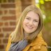 Caitlin O'Dell (@caitlinodell) Twitter profile photo Caitlin O'Dell (@caitlinodell) Twitter profile photo
