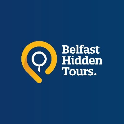 Belfast's newest tour company that prides itself in showcasing Belfast in a unique and positive manner.