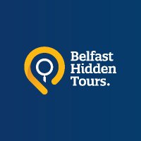 Belfast Hidden Tours (@belfasttourshid) 's Twitter Profile