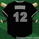 Demetrius Covington - @ElNeNeReX - Twitter