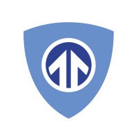BrickHouse Security (@brickhousesecur) 's Twitter Profile