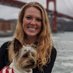 Cathryn Herbst (@cathrynherbst) Twitter profile photo Cathryn Herbst (@cathrynherbst) Twitter profile photo