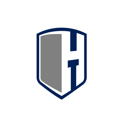 HomeTeamSports Profile Picture