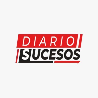 Desde 2012🇨🇴 Medio de comunicación digital de Colombia ▶️Facebook, YouTube e Instagram : Diario Sucesos ▶️WhatsApp Bussines : 3224569603