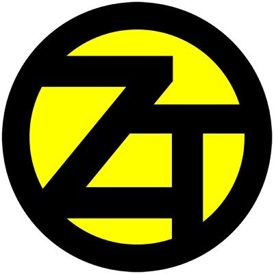 ZadiusTech Profile Picture