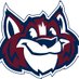 Woodstock Elementary School (@woodstockeleme1) Twitter profile photo Woodstock Elementary School (@woodstockeleme1) Twitter profile photo