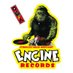 Engine_Records (@recordsengine) Twitter profile photo Engine_Records (@recordsengine) Twitter profile photo