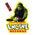 Engine_Records (@RecordsEngine) Twitter profile photo