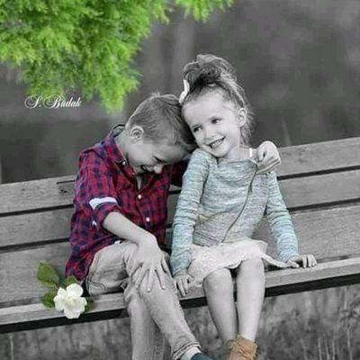 ahmadha32347064's profile picture. احُلُامٌنَا فَوَقً الُسِحُابّ تْرَاكِمٌ بّْعضُُهنَا وَاجْاسِدِنَا فَيَ الُيَبّاسِ طِالُ فَرَاقًُها