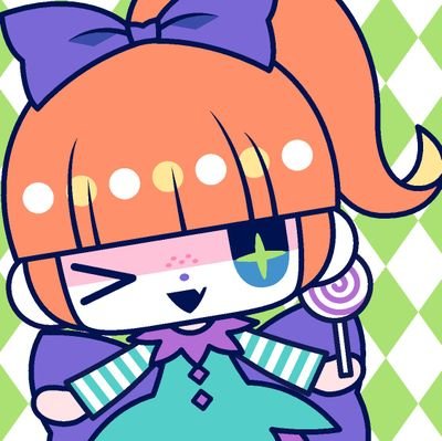 Twitter advertisers get blocked.
💡🐸 @Cati
Avatar: CustomTiyoko app
