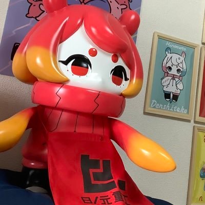 『■ボ■ボチョットデキル HD』 自動ネコinダンボールマシン設計のお仕事。ねこはいます。ねこです、よろシくヲねがいレます.jorge(ヨルク) Status: Master of Robotics Engineering