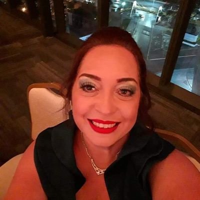 fragoso_karla's profile picture. 