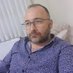 Nejmi Özdemir🇹🇷🇹🇷🇹🇷🇦🇿🇦🇿🇦🇿 (@28nejmi) Twitter profile photo Nejmi Özdemir🇹🇷🇹🇷🇹🇷🇦🇿🇦🇿🇦🇿 (@28nejmi) Twitter profile photo