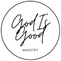 God Is Good(@godisgoodpostt) 's Twitter Profile Photo