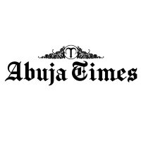 The Abuja Times (@theabujatimes) 's Twitter Profile Photo
