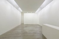 Contemporary art gallery in Dublin, Ireland. NOW SHOWING: Samuel Laurence Cunnane, Late Spring