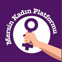 Mersin Kadın Platformu ♀️(@kpmersin) 's Twitter Profileg